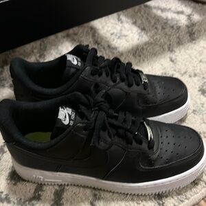 Nike Women’s Air Max